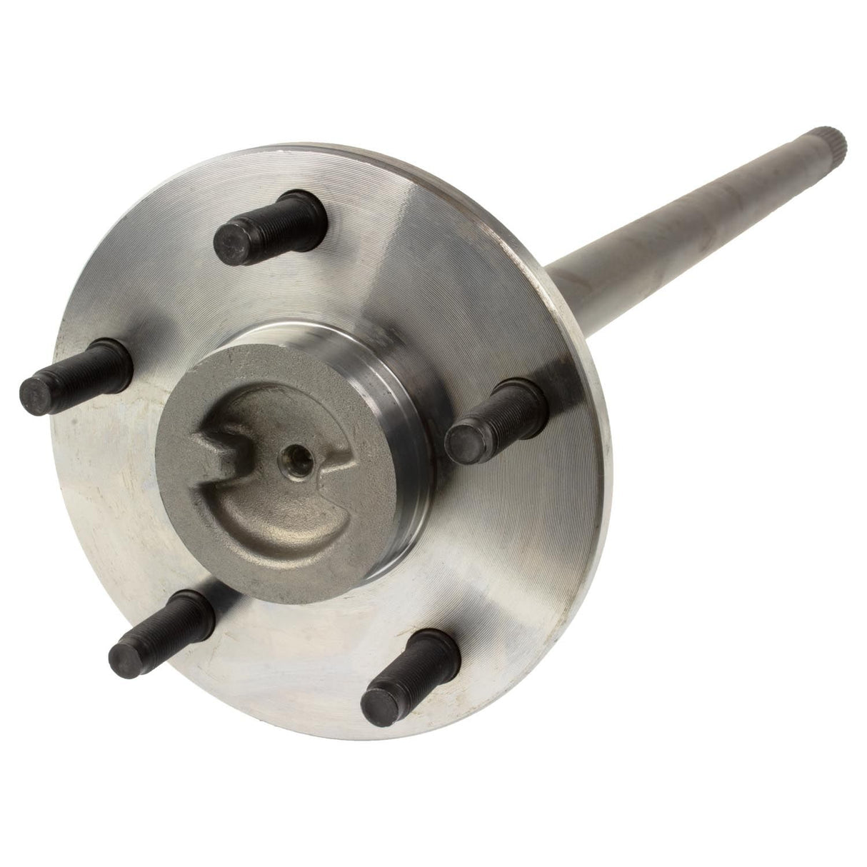 Bolt Pattern Spline Drive Axle Shaft Assembly for Dana 44 Standard