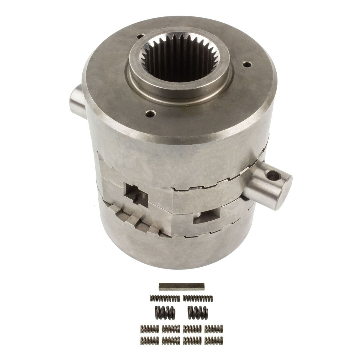 NO-SLIP Dana 44 30 SPLINE TRAC LOK