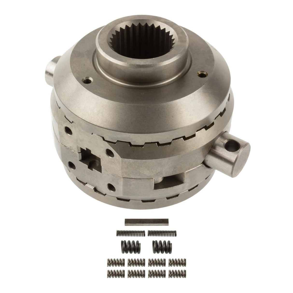 NO-SLIP Ford 8.8" 28 SPLINE Open
