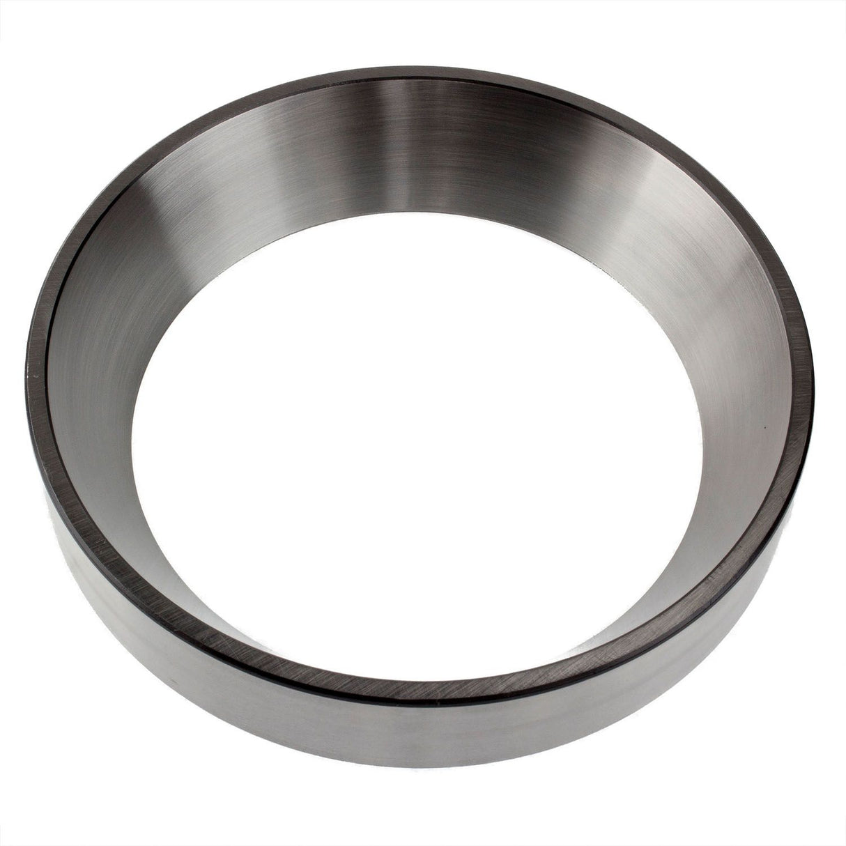 BEARING CUP OD 6.375" - TIMKEN
