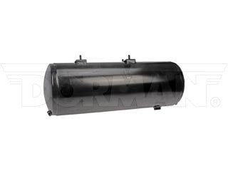 Volvo VNL, VNM, VN 2001–2018 Air Tank Assembly 20946637