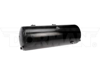 Volvo VNL, VNM, VN 2001–2018 Air Tank Assembly 21235929
