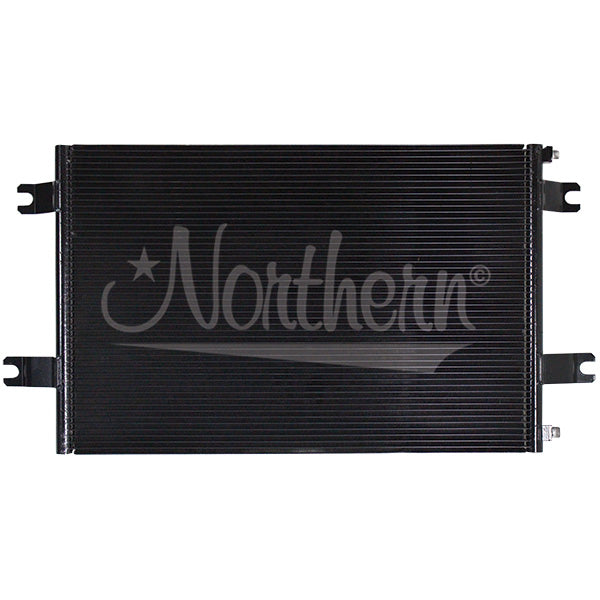 Mack Condenser 9240542 MACK CL 97-05;CONDENSER , 210RD511M , 9241216 , 1210350 , PT40542 , 2430530 , 1000036190 , PB1545