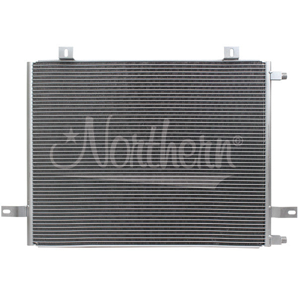 Ford Condenser 9240571 FORD/STERLING 04-06;CONDENSER , BHT87164 , BHT61331 , BHTE9315 , 9315