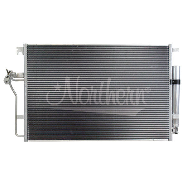 Condenser 9240579 SPRINTER 07-20,;2.1/3.0L, 2500/3500 COND