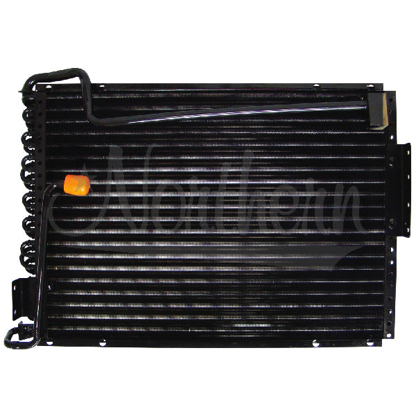 GMC Condenser 9240580 GMC W3500/4500 V-8;00-05 FORWARD TILT COND , 8972234830 , 97223483