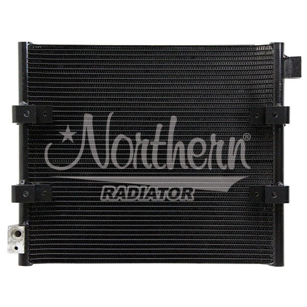 Mitsubishi Condenser 9240586 MITSUBISHI FUSO FE;CONDENSER , ME733766 , PT40286