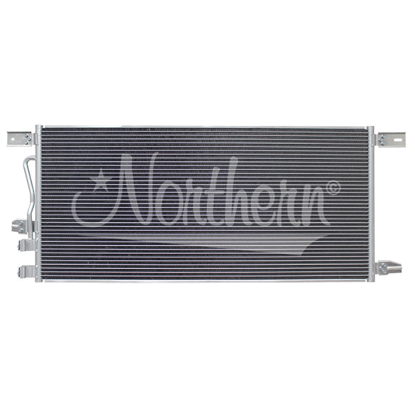 Ford Condenser 9240595 FORD 08-10 F250-550 S D;PU, 6.4L, DIESEL, COND , 7C3Z19712A