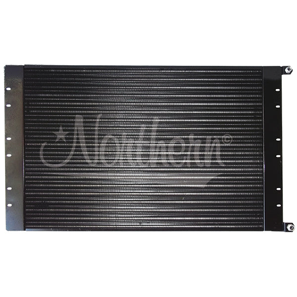 Freightliner Condenser 9240602 FREIGHTLINER;CONDENSER , A2225339000 , A225339000