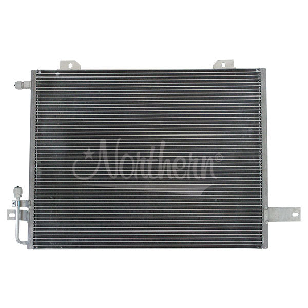 Sterling Condenser 9240740 STERLING L7500 04-06 6.4L CONDENSER, BHTE9328, BHT80319, BHTE4698, BHTD5041, BHTD4448, BHTE8286, E9328, E4698, D5041, D4448, E8286, 80319, BHTD4383, D4383, BHTD4725, D4725, BHTE2714, E2714, BHTE4690, E4690,