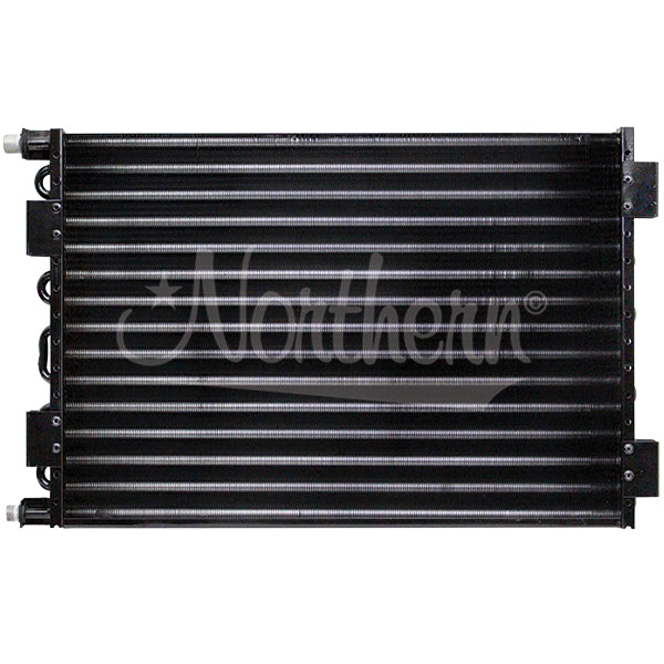 International Condenser 9240807 INTERNATIONAL 1973;CONDENSER , 401023 , 544928C1 , 040807 , 6109 , 819137 , TC40807 , 40807 , PT40807 , CD40807 , 52056 , 650807 , 740807 , C60038