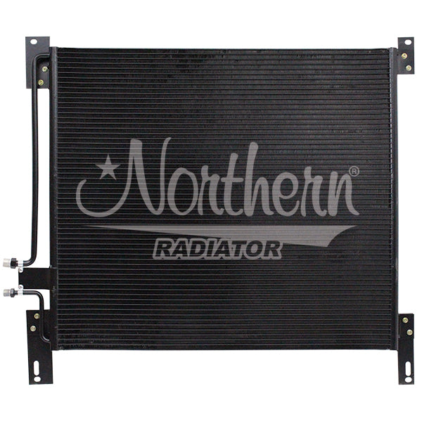 International Condenser 9240822 INTERNATIONAL 93-01 9200;SERIES CONDENSER