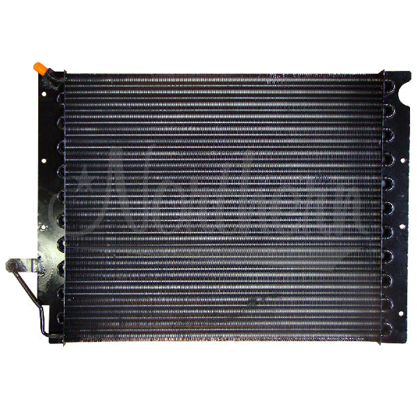 International Condenser 9240826 INT'L 1989-2000 CONDENSER, 481954C5