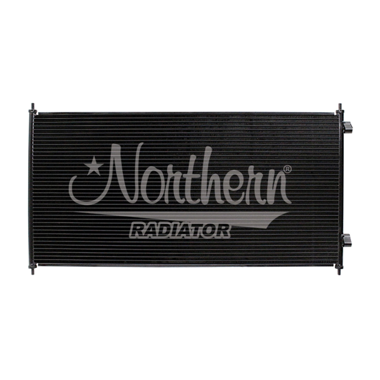 International Prostar, Workstar Condenser 2008 & Newer 32 3/4 x 15 5/8 x 3/4