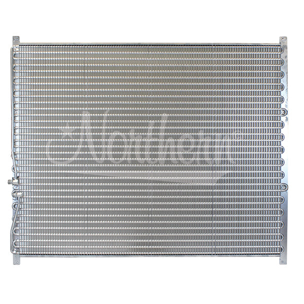 Kenworth Condenser 9241004 KENWORTH T800;HD TRUCK CONDENSER , K12284 , RD440940 , 160115 , 6131 , 041004 , TC41004 , PT41004 , CD41004 , 1514009 , 41004 , 52064 , 651004 , 741004 , C60048