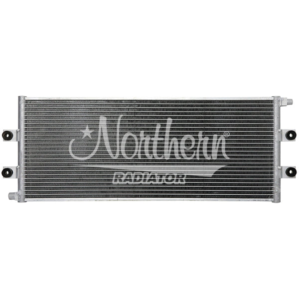 Kenworth Condenser 9241012 KENWORTH T-600,;T-800/800B AEROCAB COND. , K122104 , 160119 , 6209 , 041012 , TC41012 , PT41012 , CD41012 , 1514014 , 41012 , 52026 , 651012 , 741012 , C60050