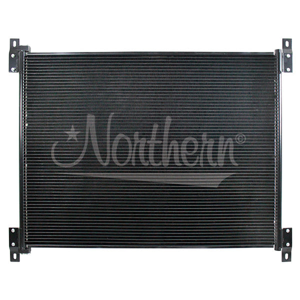 Kenworth Radiator 9241014 KENWORTH 96-07 T2000 SERIES RAD. MOUNT COND., 4866845008, 4870810009, 4870815008BXW, 4870815009BXW, 160128, 1514022, 6284, TC41014, 2430279, 041014, PT41014, CD41014, 41014, 651014, 741014, 79021, RD465600, 77R6