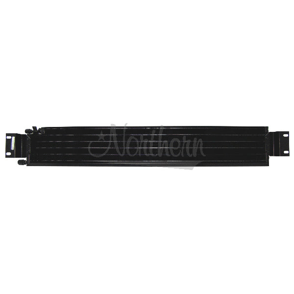 Mack Condenser 9241205 MACK 88-93 CH. CONV.;CONDENSER , 210RD411M