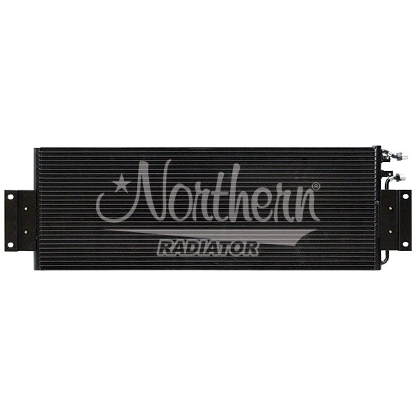 Mack Condenser 9241209 MACK;HD TRUCK CONDENSER , 210RD421M , PT41209 , CD41209 , 41209 , 79026 , PB1345 , 1515007 , 6212 , 041209