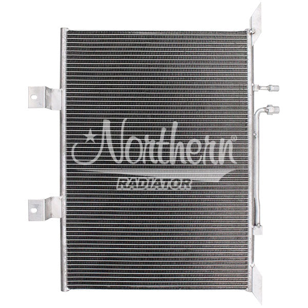 Mack Condenser 9241213 MACK 1994-2006;HD TRUCK CONDENSER , 210RD424 , PT41213 , CD41213 , 6291 , 041213 , 1000036504 , PB1570 , 1515015 , CON0031 , 2450496 , 2430496 , 651213 , 79080 , SPI79080 , K1515015 , 3501912