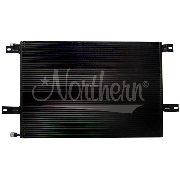 Mack Condenser 9241217 MACK;HD TRUCK CONDENSER , 210RD59M , 1210341 , 1000036545 , PB1580 , 1515017 , PT41217 , CD41217 , 41217 , 6251 , 041217 , 2430531