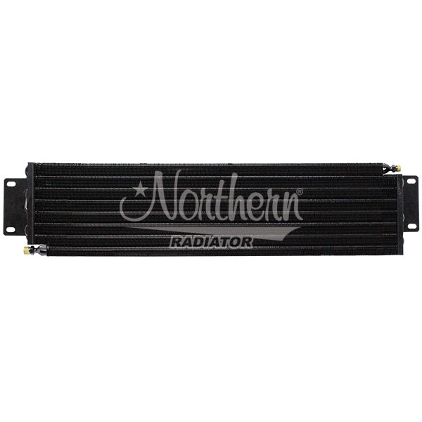 Peterbilt Condenser 9241404 PETERBILT 379 SERIES;HD CONDENSER , 1802915