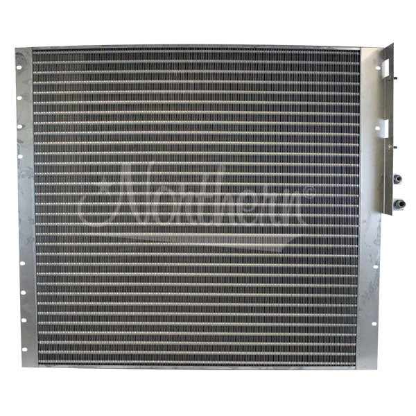 Peterbilt Condenser 9241409 PETERBILT  375/377;378 HD TRUCK CONDENSER , 1803012