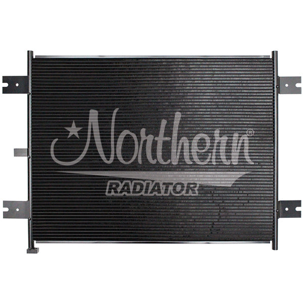 Peterbilt Condenser 9241416 PETERBILT 387 99-04;CONDENSER , CON0050 , 2414678 , 041416 , 6275 , 41416 , 1141416 , 541416 , 651416 , PT41416P , PT41416 , 3502211 , HDH010139 , 1517012 , K1517012 , PL5066 , 79050 , SPI79050 , YYC185