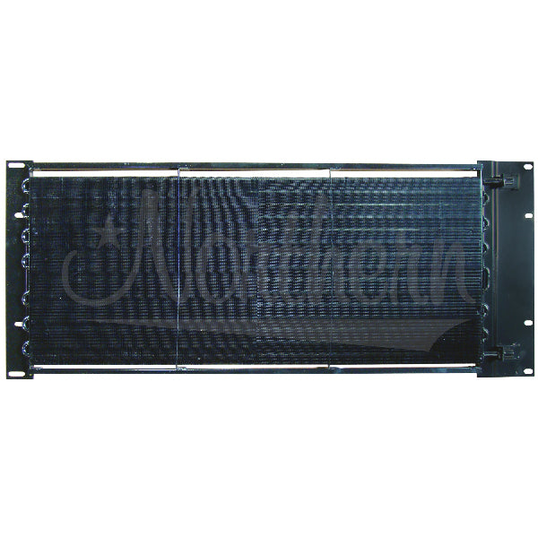 Volvo Condenser 9241606 VOLVO 88-96;CONDENSER , 612030029 , 612033002 , 612033206 , 612033207 , SIG233875VD , SIG233878VW