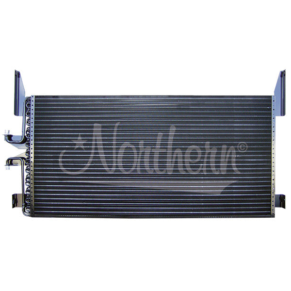Western Star Condenser 9241612 WESTERN STAR;HD TRUCK CONDENSER , 612033409 , RD448150 , CD41612 , 79041 , 041612 , 1141612 , 612033428 , 657015 , K1519003 , PT41612 , RD452870