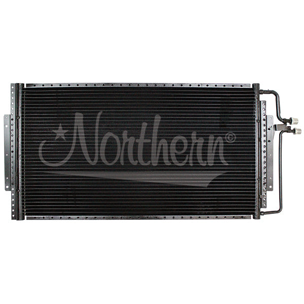 GMC Condenser 9241832 -GMC;HD TRUCK CONDENSER , 52464174