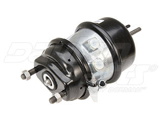 Air Disc - Chamber 1824 Combo Web Right Hand 925-347-008-0