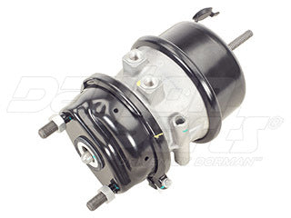 Air Disc - Chamber 2024 Combo Web Left Hand 925-380-021-0