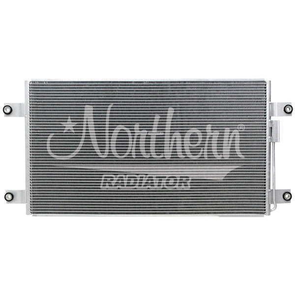 Freightliner Condenser 9260119 FRTLNR 2018+ CASCADIA;A/C CONDENSER , A2272869000