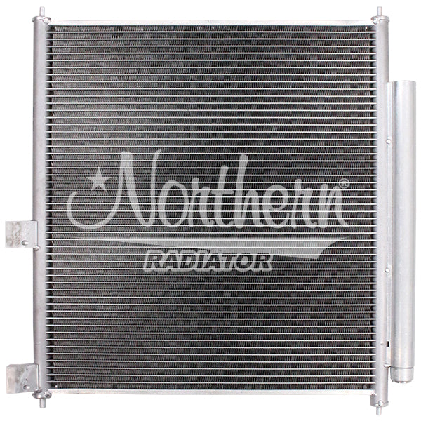 International Condenser 9260122 INT'L 18= 4/7000 SERIES;HX & MV SERIES A/C COND