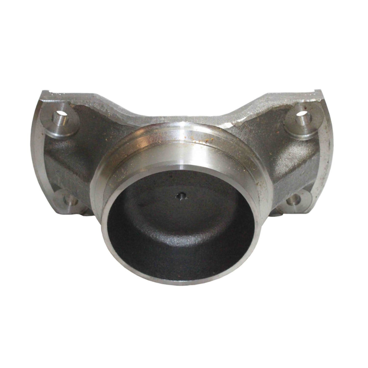 WELD YOKE - 92N SERIES
