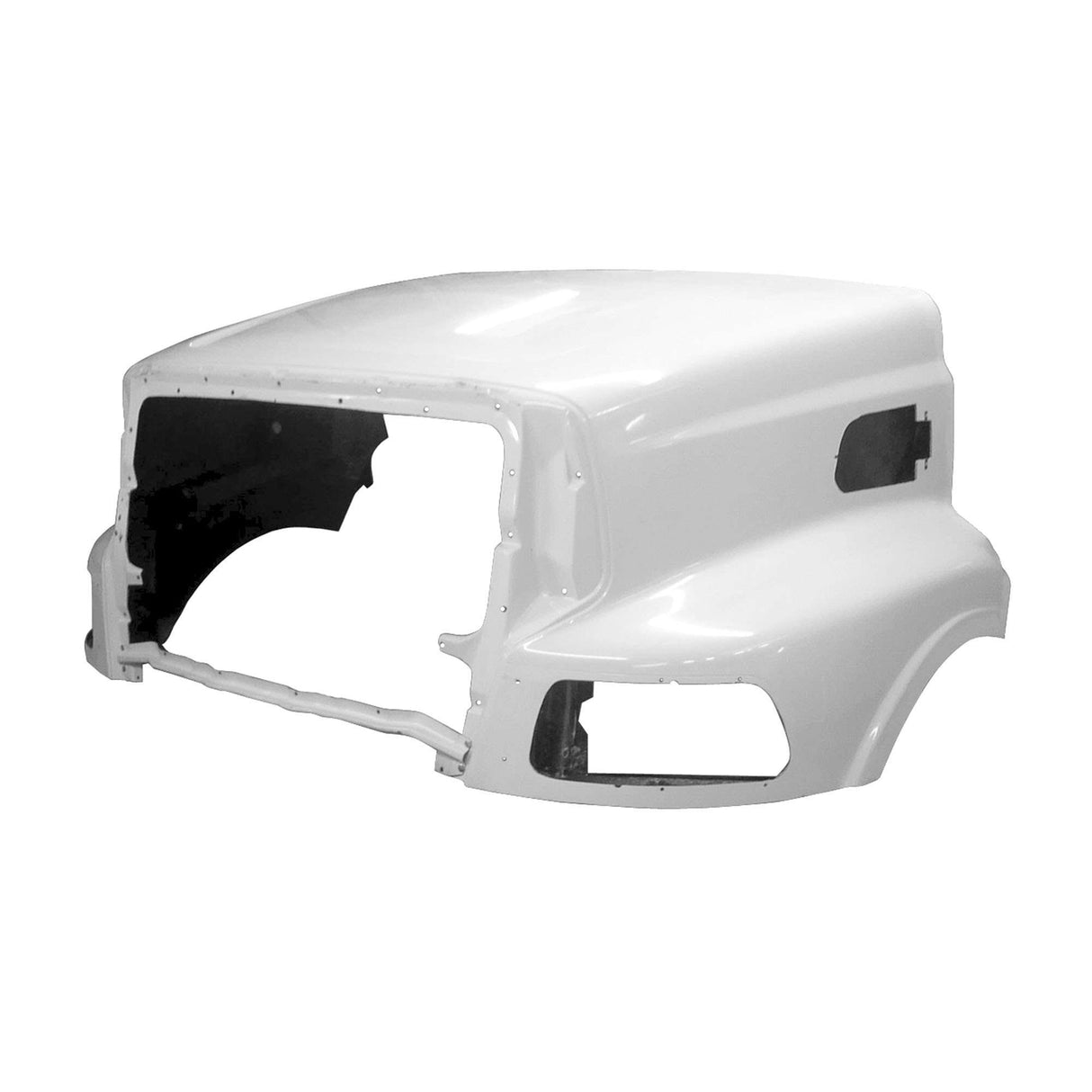 Sterling LT 8513, LT 9513 Hood  2007 & Older