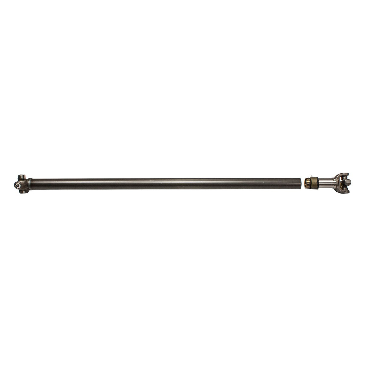 DRIVE SHAFT 49 1/2" O.A. 16 SP