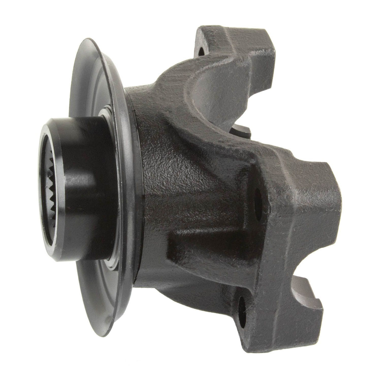 U-Bolt Style 1350 Series End Yoke for Ford 8.8 30 Spline