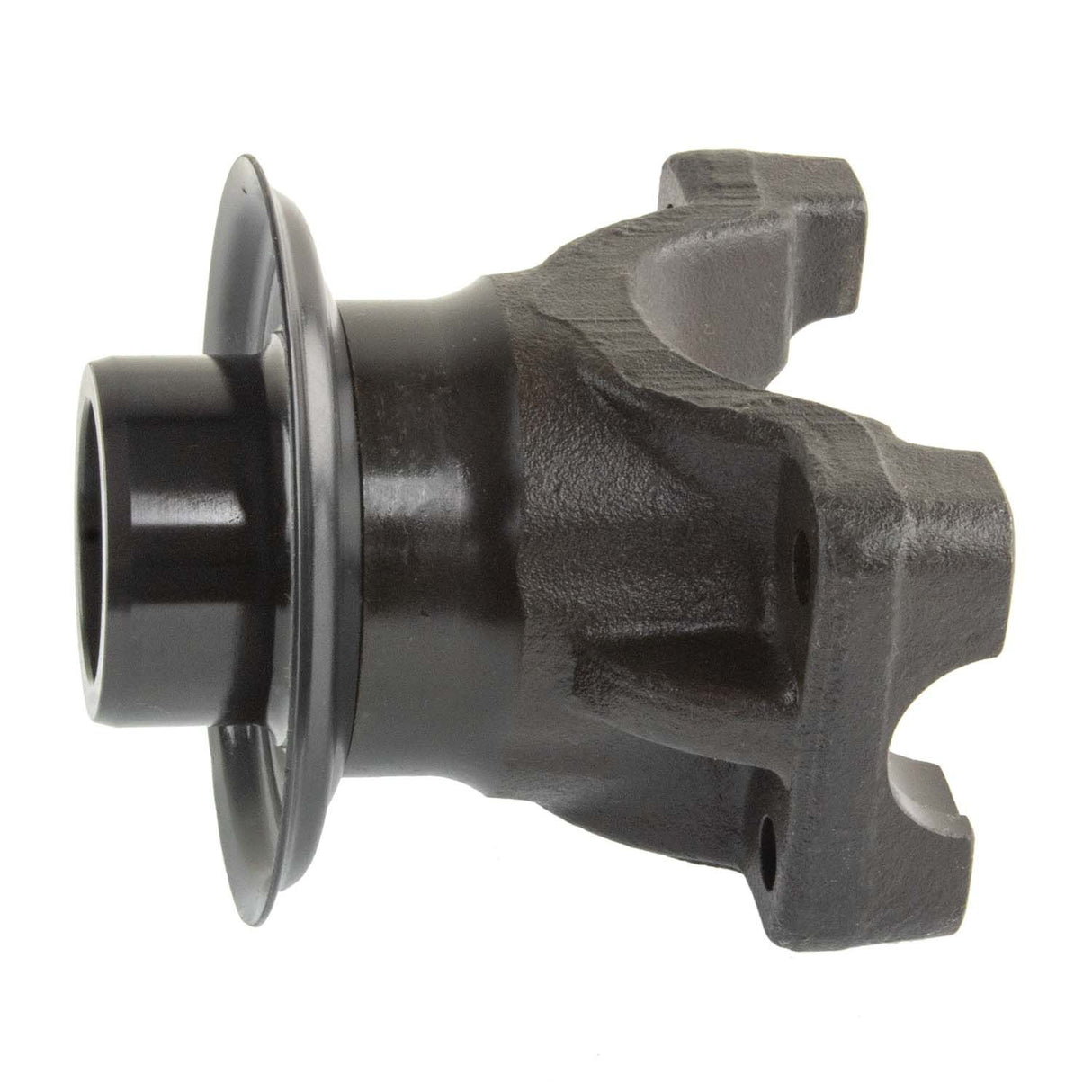 U-Bolt Style 1330 Series End Yoke for Ford 9 28 Spline