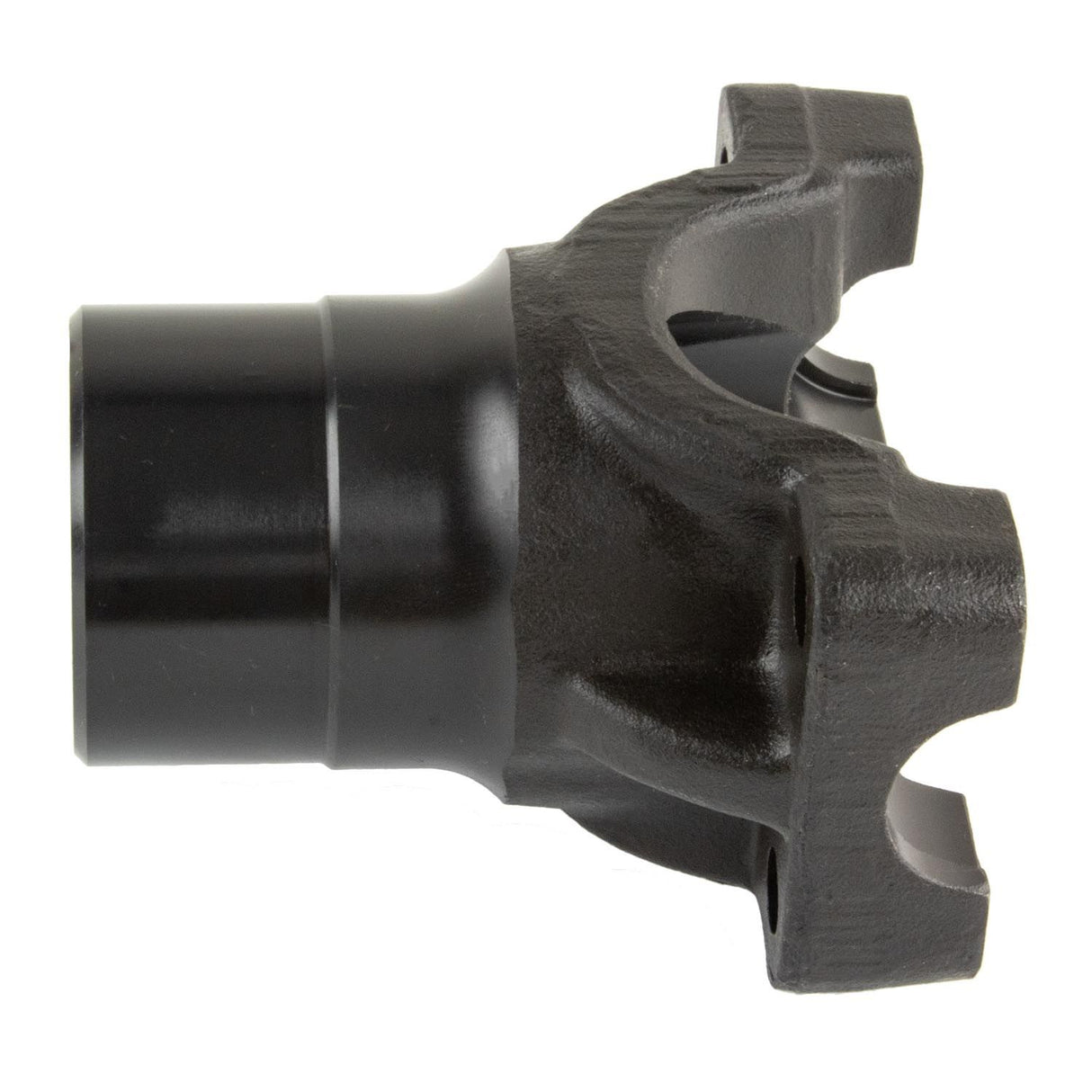 U-Bolt Style 1350 Series End Yoke for Ford 9 35 Spline