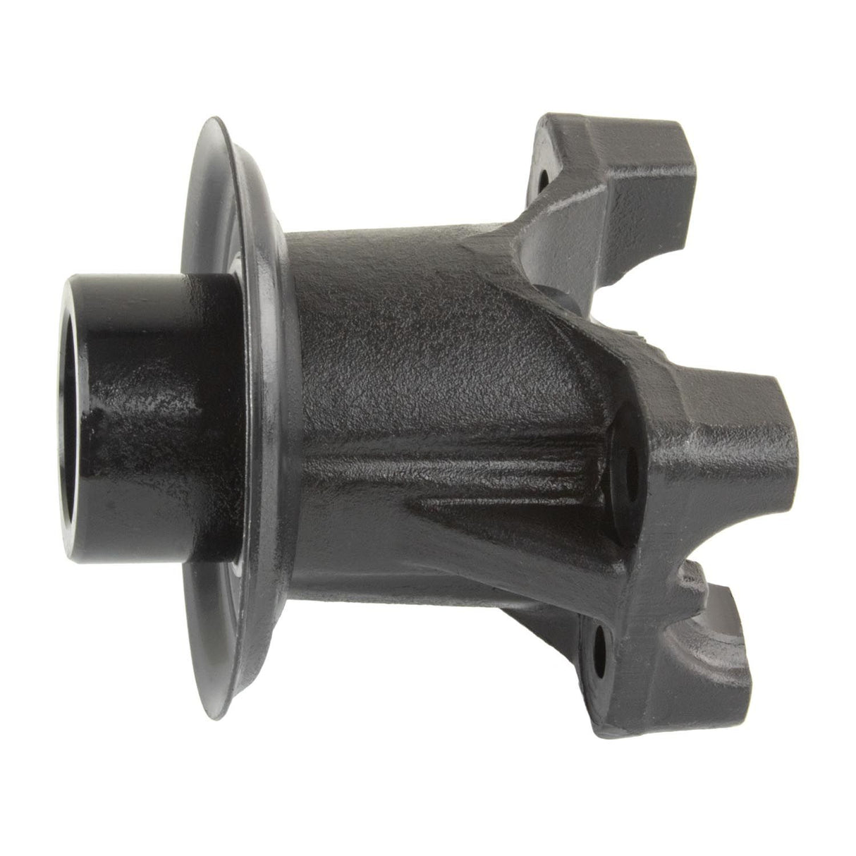 U-Bolt Style 1310 Series End Yoke for Ford 9 28 Spline