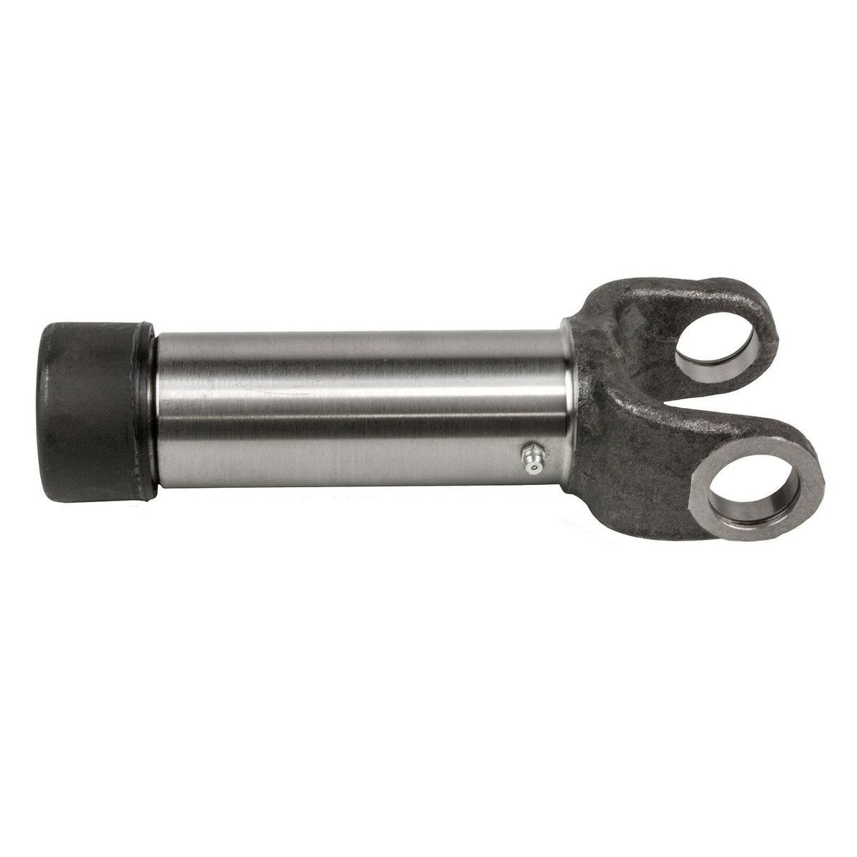 EXCEL SLIP YOKE 1310 SERIES
