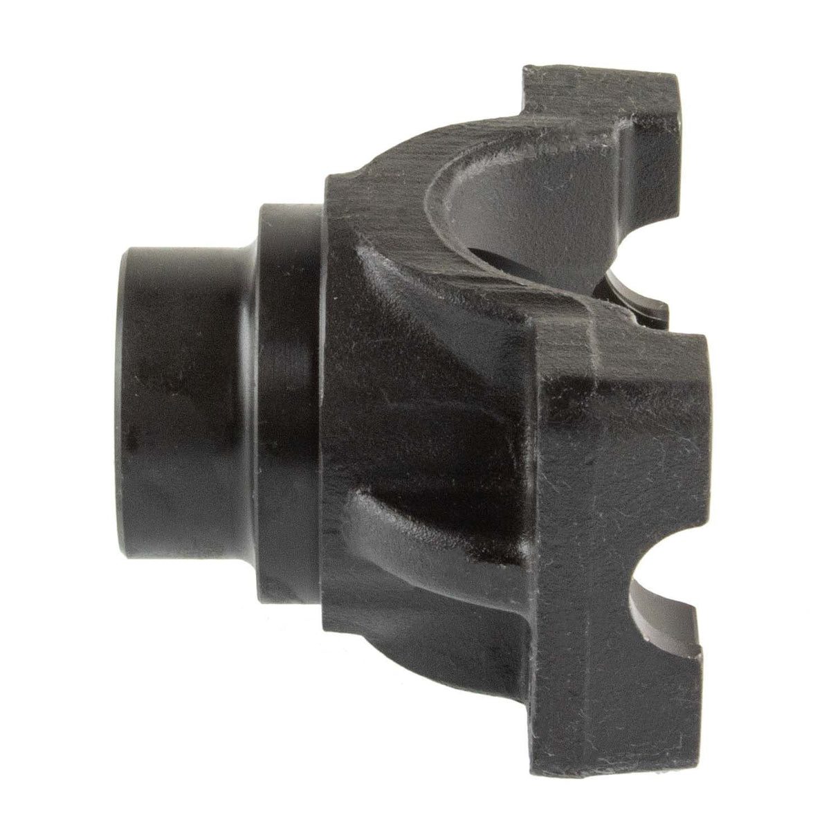 U-Bolt Style 1330 Series End Yoke for GM 8.875 30 Spline