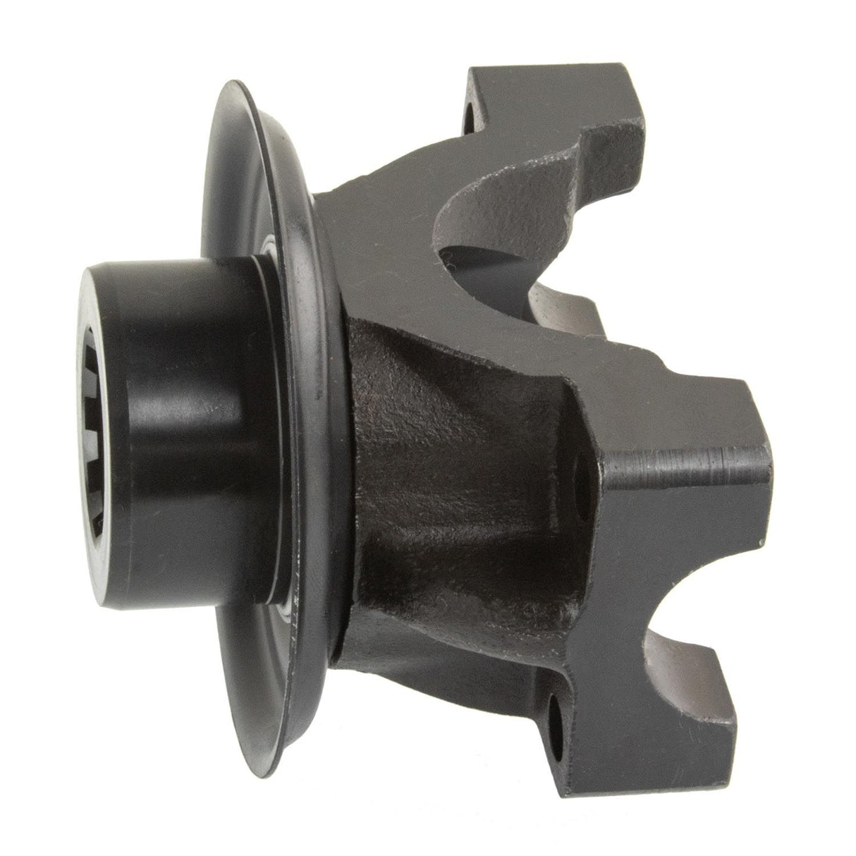 U-Bolt Style 7290 Series End Yoke for Chrysler 8.75 10 Spline
