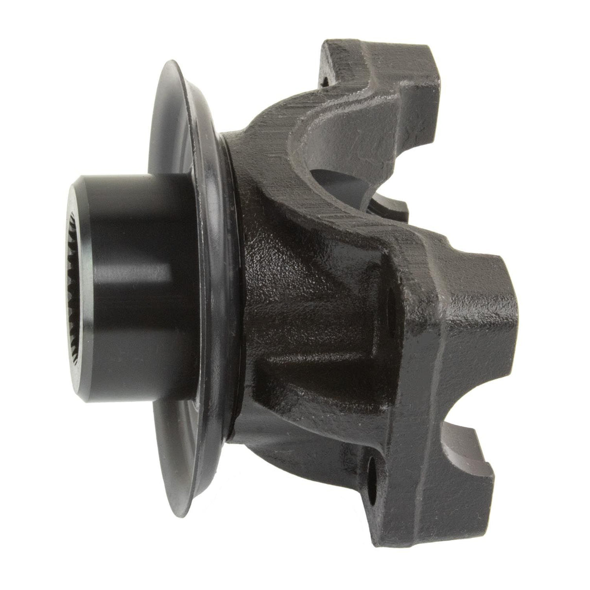 U-Bolt Style 1350 Series End Yoke for Chrysler 8.75 29 Spline