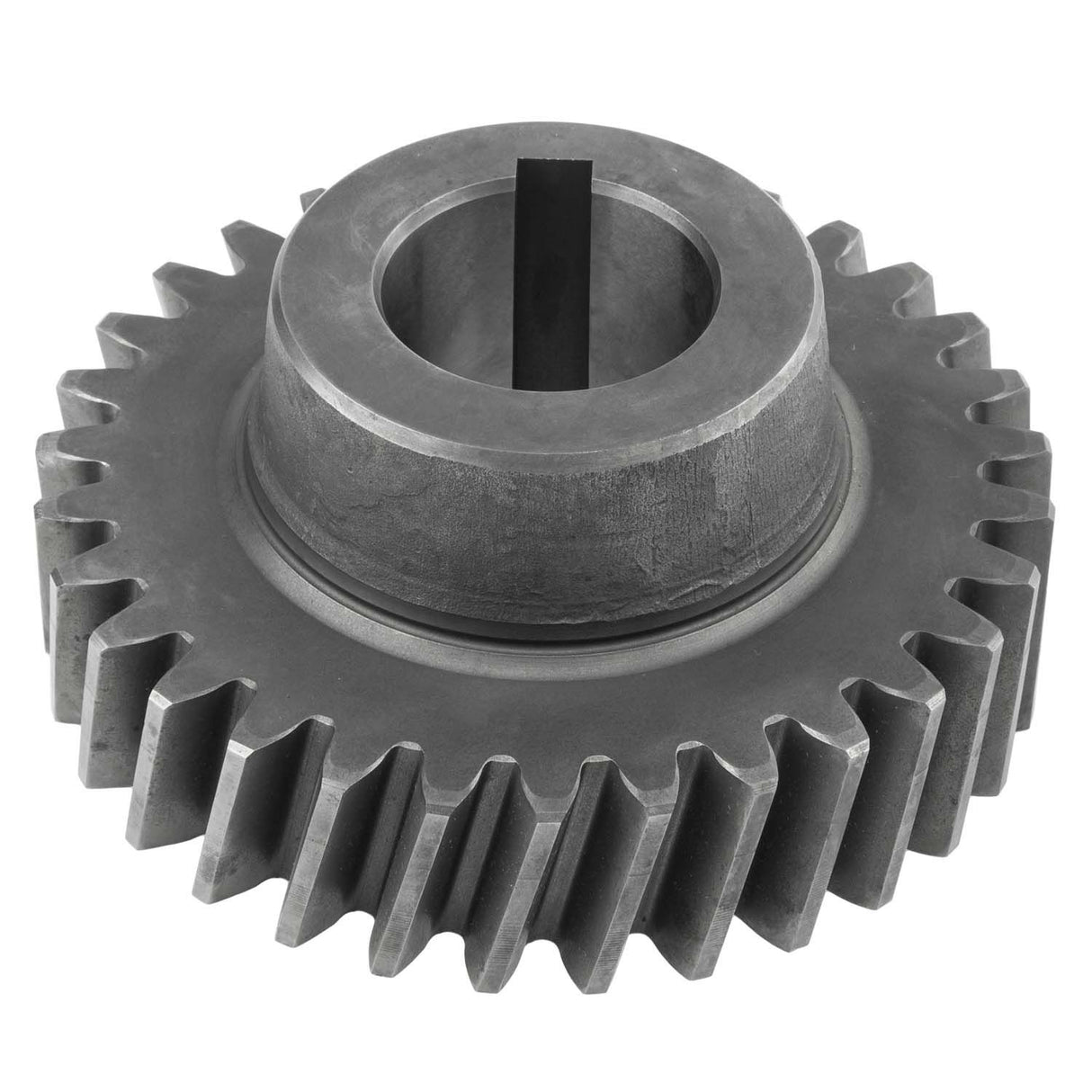 Manual Transmission Counter Gear