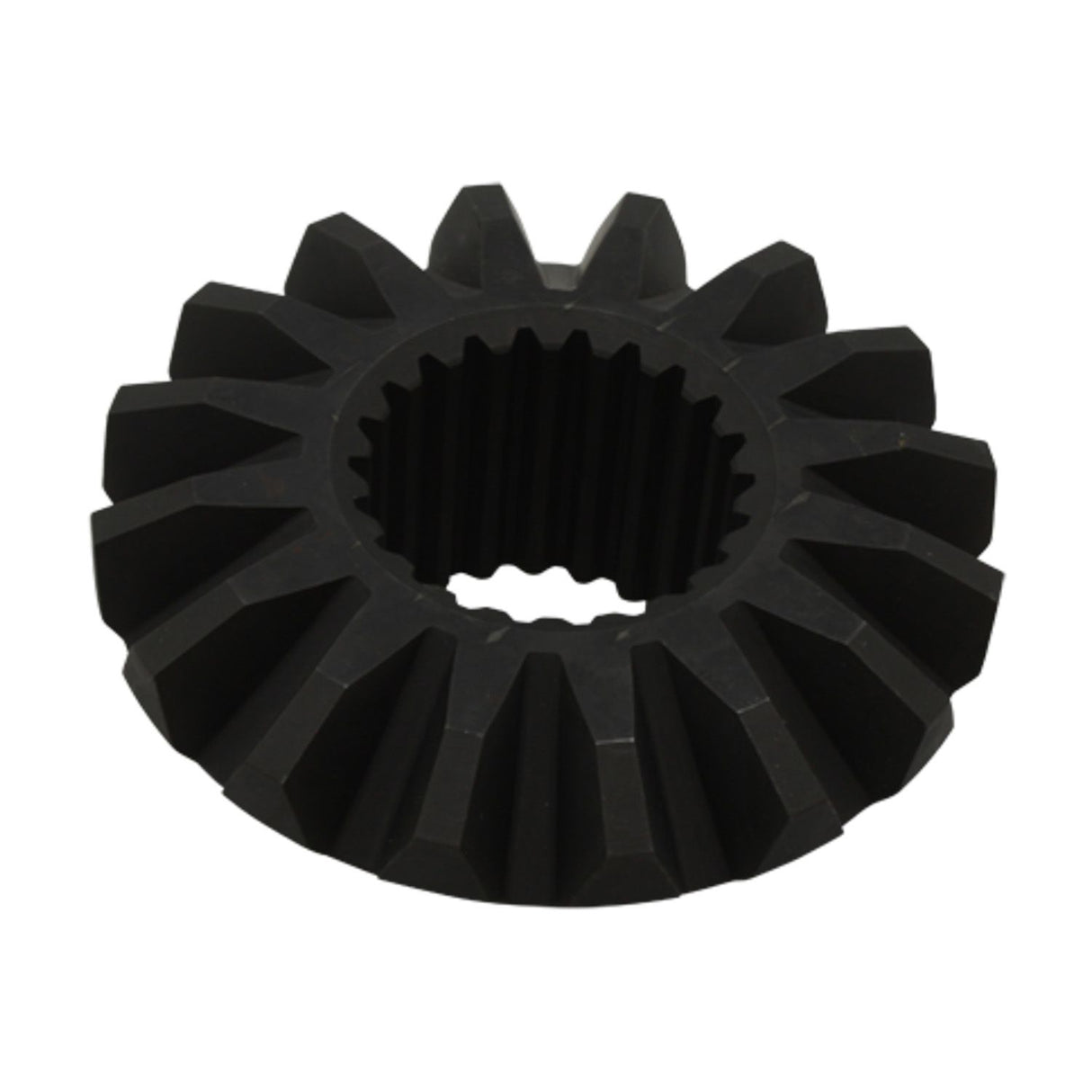 INTERNAL KIT 23121 22 SPLINE