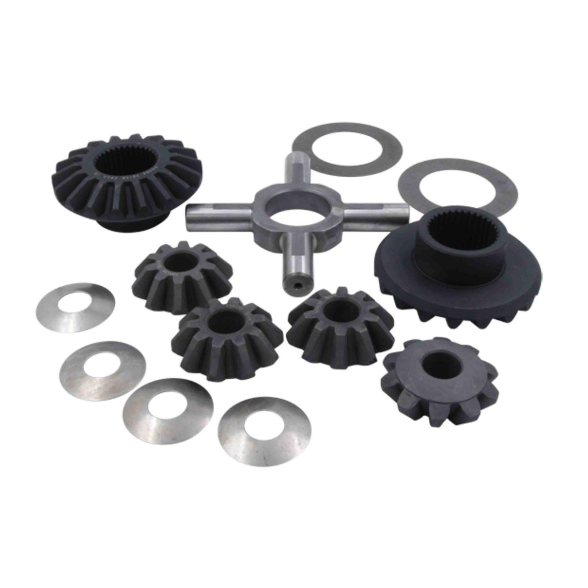 GEAR KIT