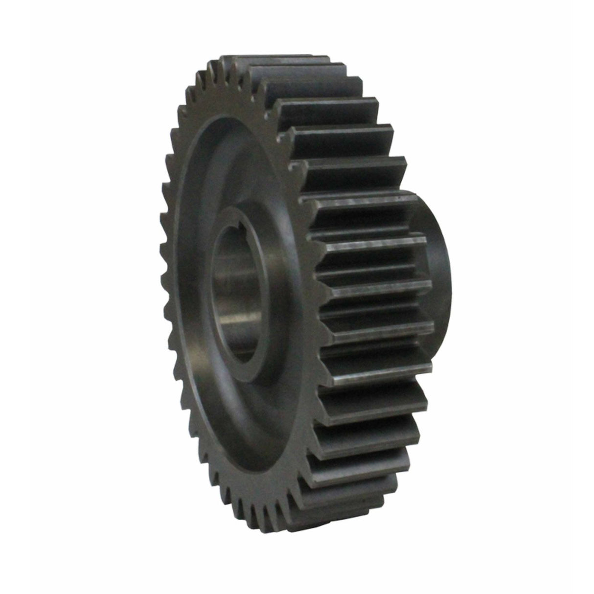 GEAR-COUNTERSHAFT